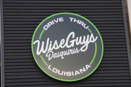 2025 04 30 TF200 @ Wiseguys (1000).JPG